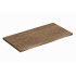 Blat 80Cm