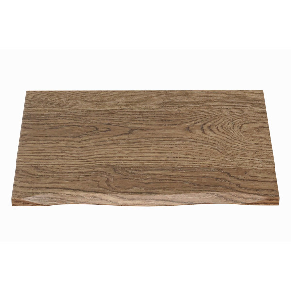 Blat 60Cm