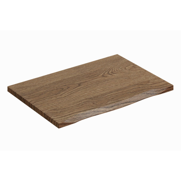 Blat 60Cm