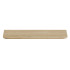 Blat 120Cm