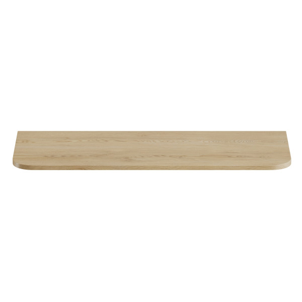 Blat 120Cm
