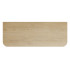 Blat 120Cm