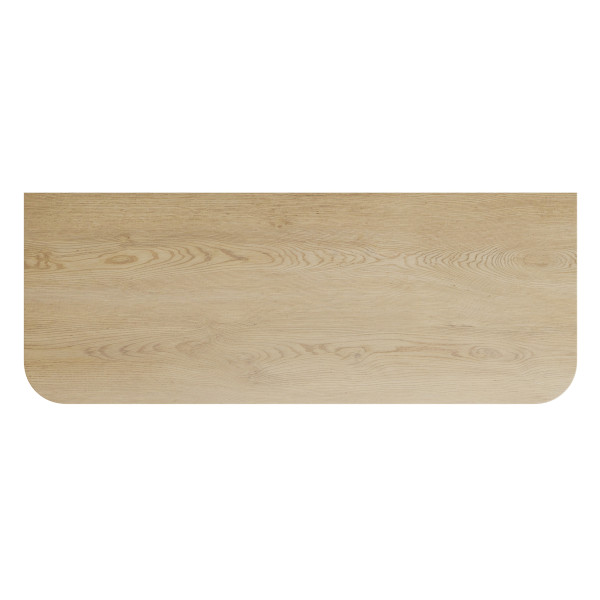 Blat 120Cm