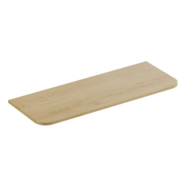 Blat 120Cm