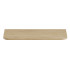 Blat 100Cm