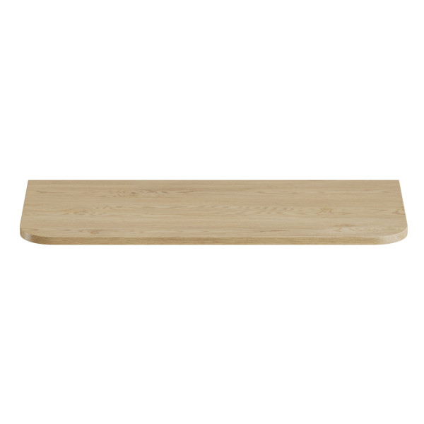 Blat 100Cm