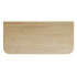 Blat 100Cm