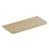 Blat 100Cm