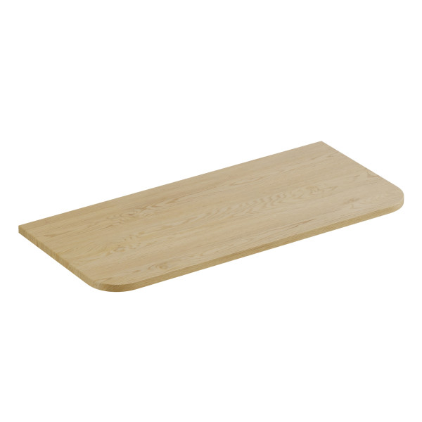 Blat 100Cm