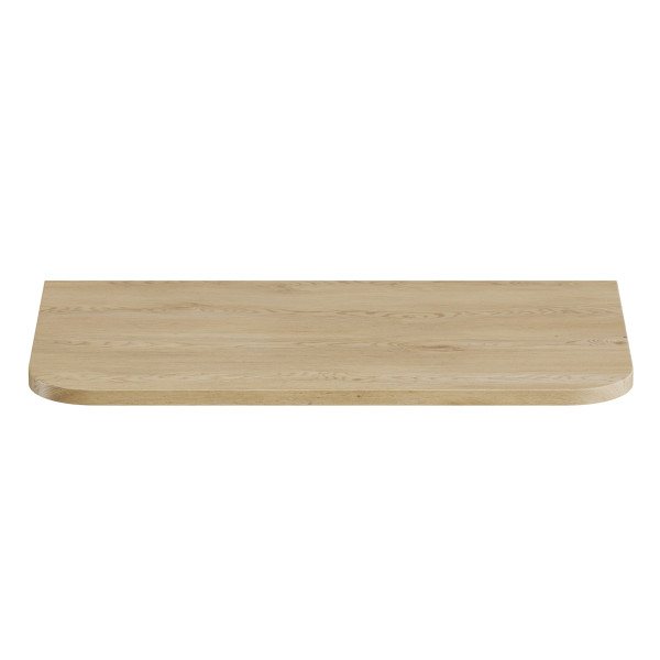 Blat 80Cm