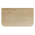 Blat 80Cm