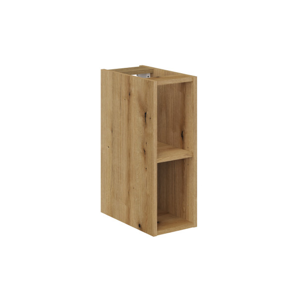 Szafka Pod Blat 20Cm