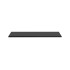 Blat 120Cm