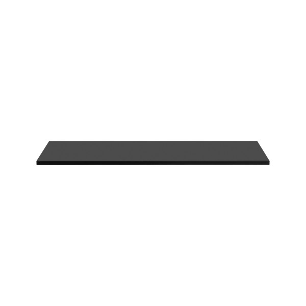 Blat 120Cm