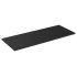 Blat 120Cm