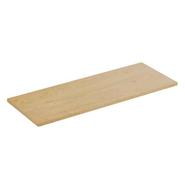 Blat 120Cm