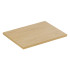 Blat 60Cm