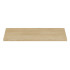 Blat 80Cm