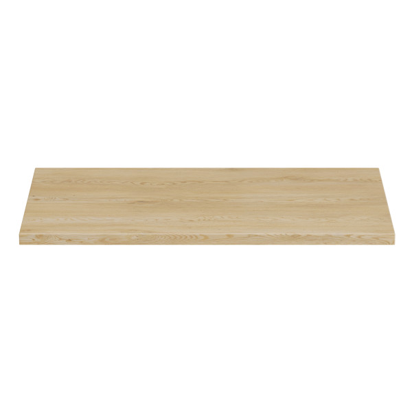 Blat 80Cm