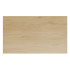 Blat 80Cm