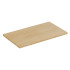 Blat 80Cm