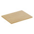 Blat 60Cm