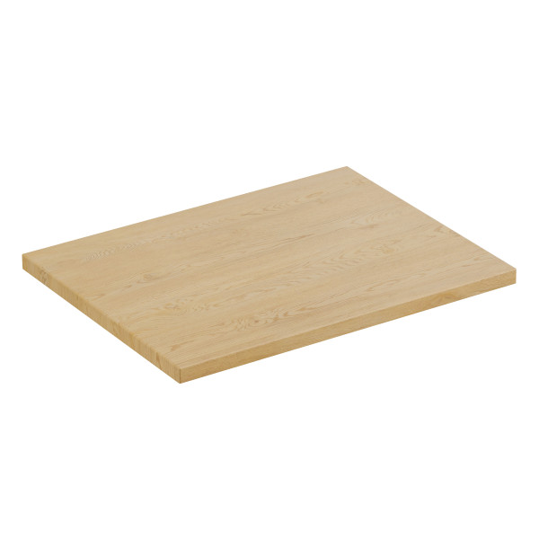 Blat 60Cm