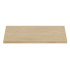 Blat 60Cm