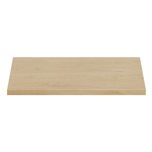 Blat 60Cm
