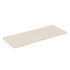 Blat 120Cm