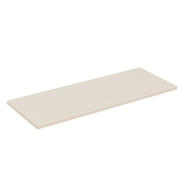 Blat 120Cm
