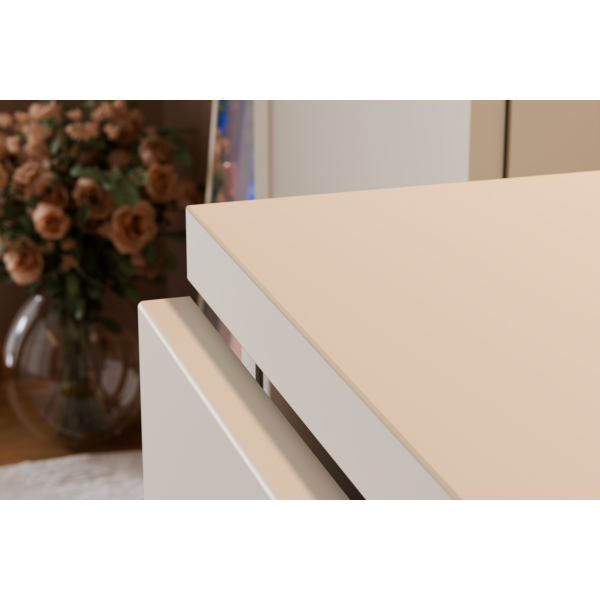 Blat 120Cm