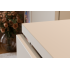 Blat 80Cm