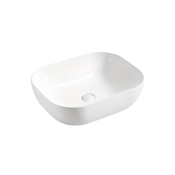 Szafka Pod Umywalkę 80Cm 2 Szuflady