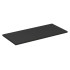 Blat 120Cm