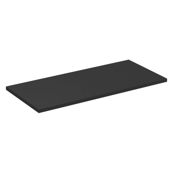 Blat 120Cm