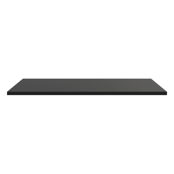 Blat 120Cm