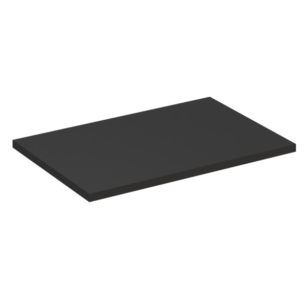Blat 80Cm