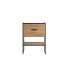 Szafka Pod Umywalkę 60Cm 1 Szuflada