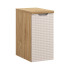 Zestaw Meblowy 30Cm Z Blatem