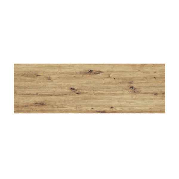 Blat 140Cm