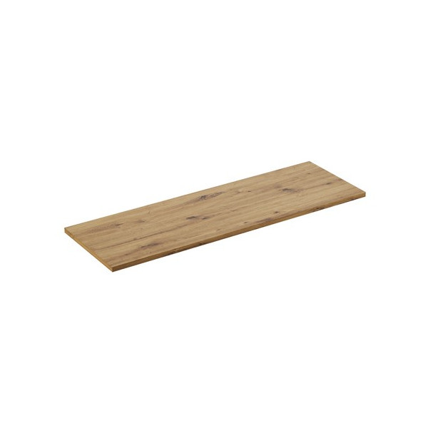 Blat 140Cm