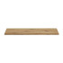Blat 140Cm