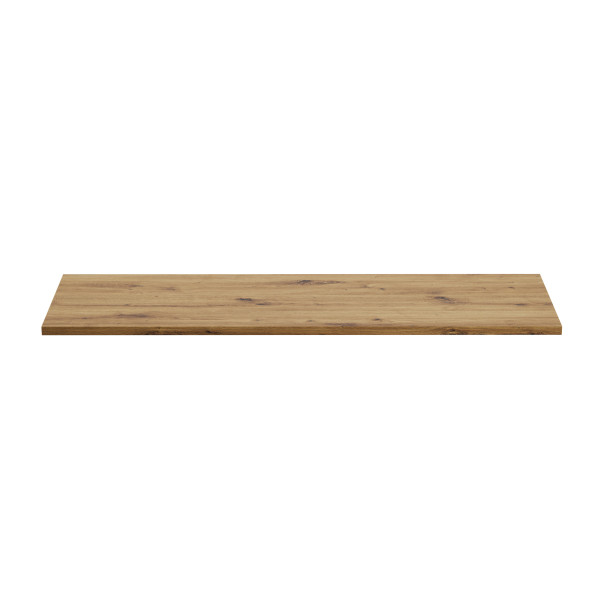 Blat 140Cm