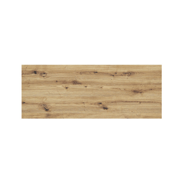 Blat 120Cm