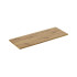 Blat 120Cm