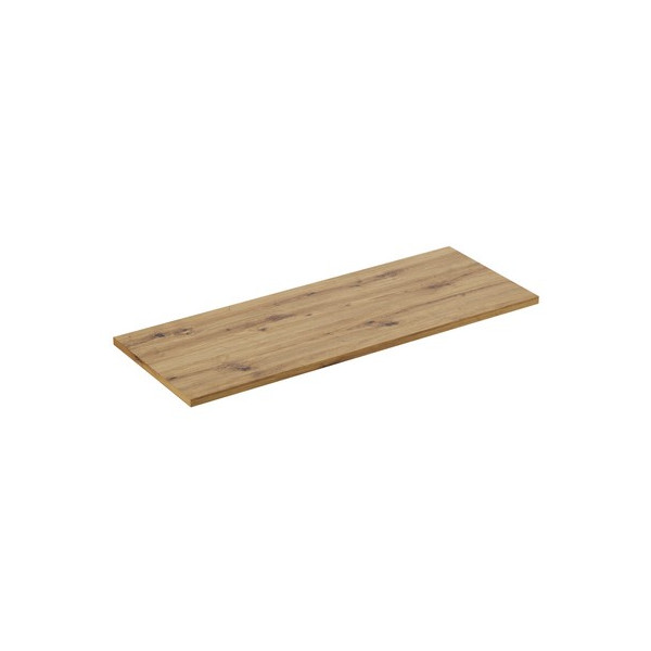 Blat 120Cm