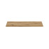 Blat 120Cm