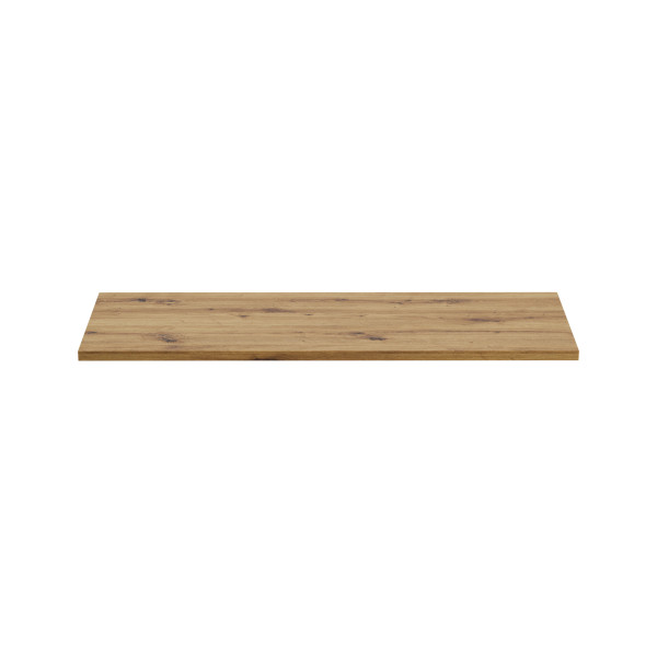Blat 120Cm