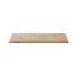 Blat 100Cm